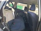 2013 Honda Fit Sport for Sale in Baltimore, MD - Front End