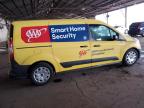 2018 Ford Transit Connect Xl for Sale in Phoenix, AZ - Minor Dent/Scratches