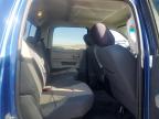 2011 Dodge Ram 1500  продається в Magna, UT - Side