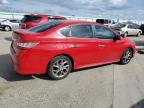 Fresno, CA에서 판매 중인 2015 Nissan Sentra S - Minor Dent/Scratches