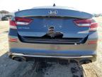 2020 Kia Optima Lx للبيع في Adelanto، CA - Burn - Interior