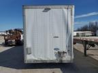 2013 Wabash Dry Van Trailer for Sale in Lexington, KY - All Over