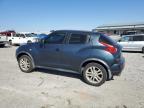 2013 Nissan Juke S for Sale in Earlington, KY - Minor Dent/Scratches