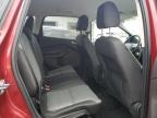 2016 Ford Escape Se за продажба в East Granby, CT - Minor Dent/Scratches