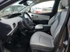 Indianapolis, IN에서 판매 중인 2021 Toyota Prius Prime Le - Front End