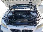 2015 Bmw X1 Sdrive28I for Sale in Dunn, NC - Rear End