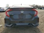Baltimore, MD에서 판매 중인 2020 Honda Civic Si - Front End