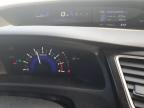 2013 Honda Civic Ex للبيع في Baltimore، MD - Front End