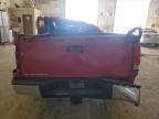 2007 Gmc New Sierra C1500 Classic за продажба в Columbia, MO - All Over