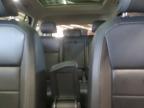 2019 Volkswagen Tiguan Se for Sale in East Granby, CT - All Over
