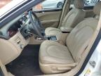 2007 Buick Lucerne Cxl for Sale in Wilmington, CA - Front End