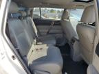 2013 Toyota Highlander Limited იყიდება Fairburn-ში, GA - Side