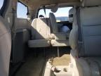 2015 TOYOTA SIENNA XLE à vendre chez Copart IL - SOUTHERN ILLINOIS