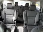 2017 Honda Pilot Elite for Sale in Denver, CO - Front End