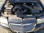 2007 Chrysler 300  იყიდება Waldorf-ში, MD - Rear End