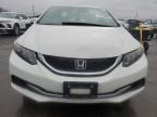 Pennsburg, PA에서 판매 중인 2014 Honda Civic Ex - Top/Roof