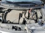 2017 Ford Explorer Xlt for Sale in Hurricane, WV - Front End