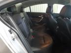 2012 Buick Regal  na sprzedaż w York Haven, PA - Front End