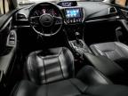 2020 Subaru Impreza Limited იყიდება Angola-ში, NY - Rear End