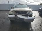 2004 Lexus Rx 330 за продажба в Portland, OR - Front End
