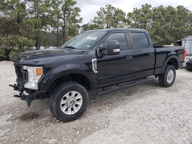 2020 Ford F250 Super Duty