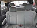 2007 Chrysler Town & Country Lx for Sale in Cahokia Heights, IL - All Over