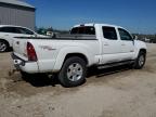 2008 Toyota Tacoma Double Cab Prerunner Long Bed for Sale in Midway, FL - Rear End