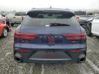 2025 Genesis Gv70 Base за продажба в Mentone, CA - Undercarriage