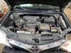 2012 Toyota Camry Base en Venta en Lyman, ME - Front End