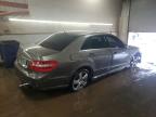 2010 Mercedes-Benz E 350 4Matic на продаже в Elgin, IL - Front End
