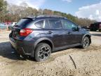 2014 Subaru Xv Crosstrek 2.0 Premium for Sale in Austell, GA - Front End