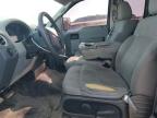 2005 Ford F150  na sprzedaż w Fort Wayne, IN - Front End