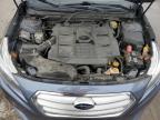 2015 Subaru Legacy 3.6R Limited for Sale in Littleton, CO - Front End