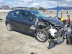 2017 Toyota Prius C  zu verkaufen in San Diego, CA - Front End