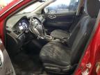 2013 Nissan Sentra S на продаже в Avon, MN - Undercarriage