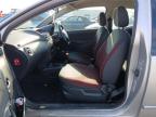 2009 CITROEN C2 VT for sale at Copart CHESTER