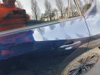 2024 TOYOTA BZ4X VISIO for sale at Copart GLOUCESTER