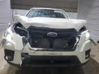 2023 Subaru Forester Premium იყიდება Candia-ში, NH - Front End