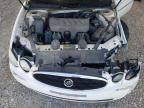 2007 Buick Lacrosse Cxl for Sale in Rogersville, MO - Front End