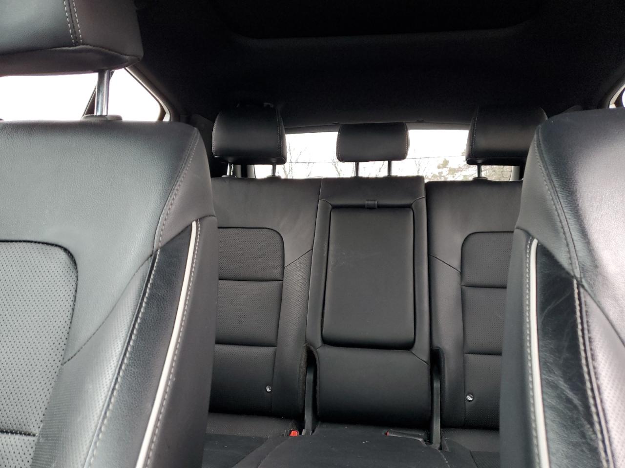 2020 Kia Sportage - Image 10