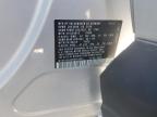 2013 Volkswagen Tiguan S for Sale in Gastonia, NC - Front End