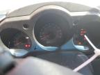 2003 Nissan Frontier Crew Cab Sc zu verkaufen in Denver, CO - Side