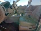2012 Ford Escape Xlt იყიდება Grand Prairie-ში, TX - Front End