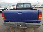 1993 Ford Ranger  на продаже в Moraine, OH - Front End