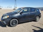 Adelanto, CA에서 판매 중인 2006 Toyota Corolla Matrix Xr - Vandalism