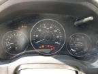 2022 Honda Hr-V Sport продається в Los Angeles, CA - Front End