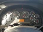 2017 International Prostar Semi Truck за продажба в Anthony, TX - Minor Dent/Scratches