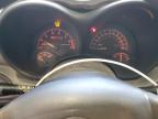 2004 Pontiac Grand Am Se de vânzare în Byron, GA - Rear End