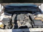 2006 Chrysler 300 Touring zu verkaufen in Gaston, SC - Side
