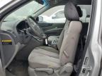 2014 Kia Sedona Lx للبيع في Exeter، RI - Mechanical